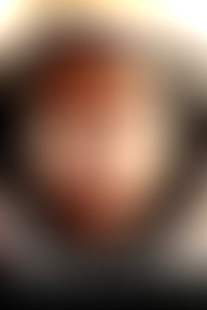 להציל את מארק וואטני