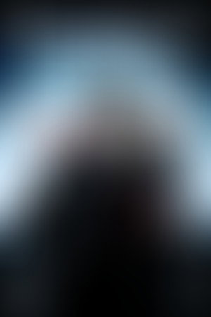 Fantastyczne zwierzęta: Zbrodnie Grindelwalda