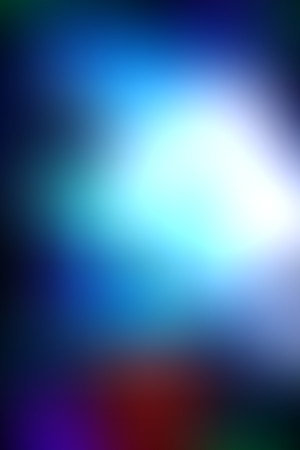 Jak wytresować smoka 3