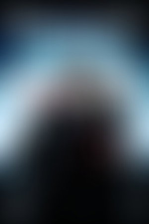 Fantastiska vidunder: Grindelwalds brott