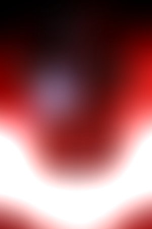 Star Wars: Poslední Jediovia