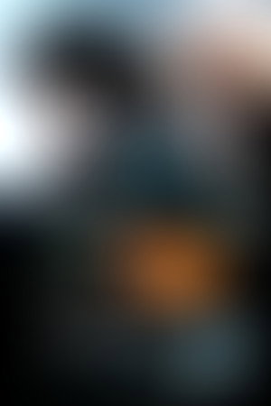 Harry Potter og dødsregalierne - del 2