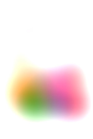 UglyDolls. Куклы с характером