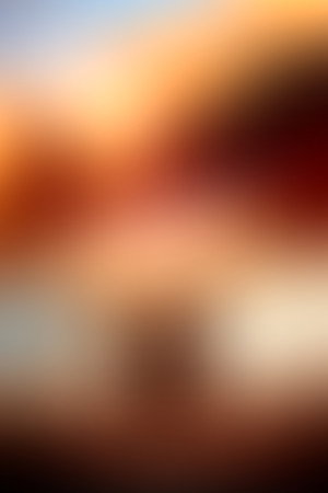 Solo: A Star Wars Story