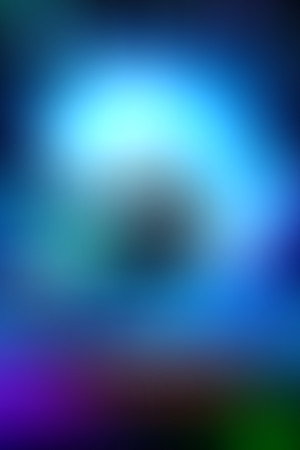 Dragon Trainer - Il mondo nascosto