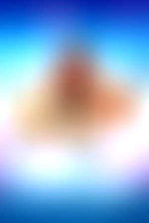 L'Âge de glace : Les Lois de l'Univers