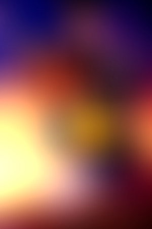 Соло: История от Междузвездни войни