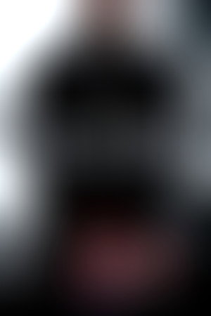 Captain America - Il primo vendicatore