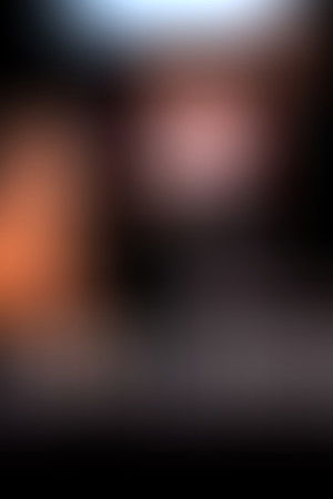 Ants in the Pants (2000) — The Movie Database (TMDb)