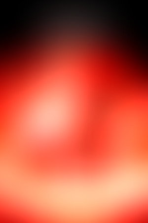 スター・ウォーズ/最後のジェダイ