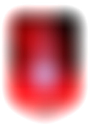 Žvaigždžių karai: paskutiniai džedajai