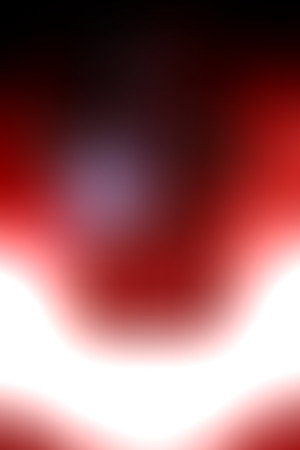 Звёздные войны: Последние джедаи