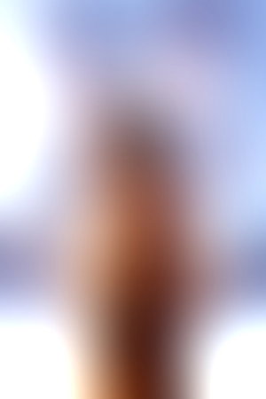 Последствия