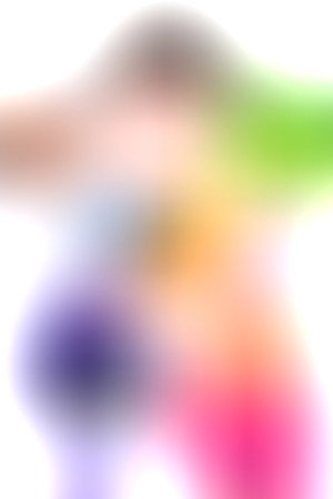 Teen Titans Go! Filmen