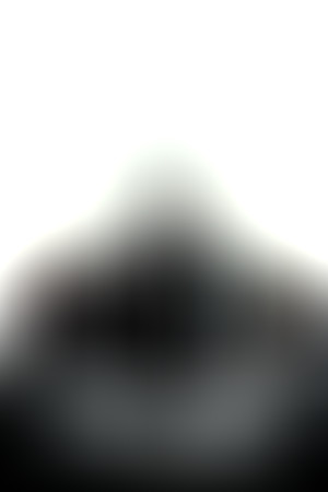 Animale Fantastice: Crimele lui Grindelwald