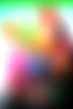 Pupazzi alla riscossa - UglyDolls