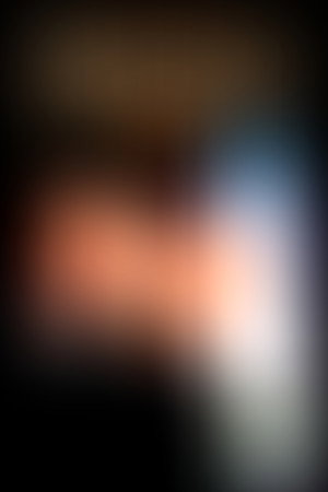 The Remains of the Day