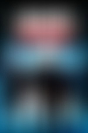 金蝉脱壳3：恶魔车站