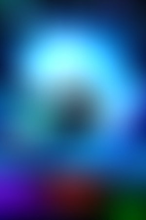 Hoe Tem Je Een Draak 3