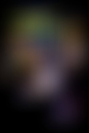 Pokémon - Pikachu, a detektív