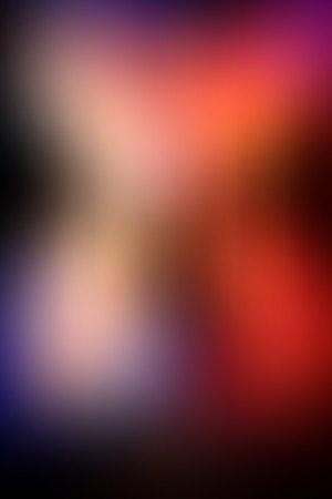 엑스맨: 다크 피닉스