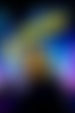 Pokémon: Detektiv Pikachu