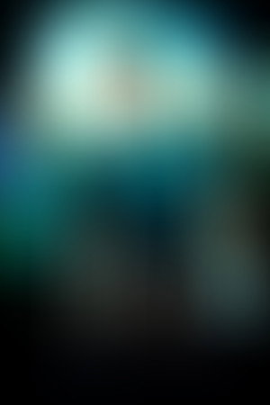 Ο Χάρι Πότερ Και Το Τάγμα Του Φοίνικα