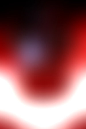 Star Wars: Los últimos Jedi