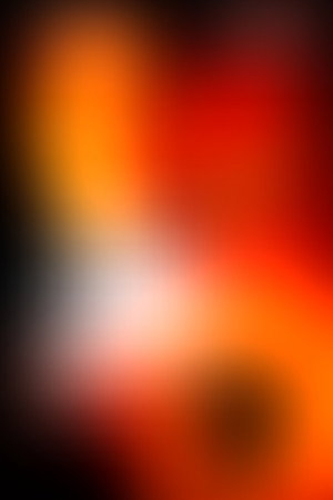 Atrás das Linhas do Inimigo