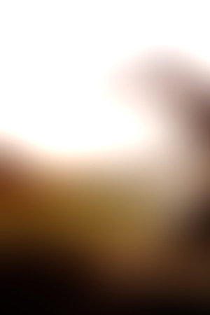 Expediente Warren: The Conjuring