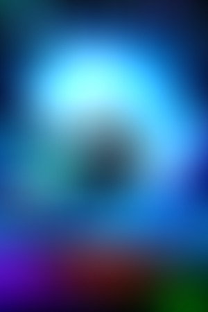 Πώς να εκπαιδεύσετε το δράκο σας 3