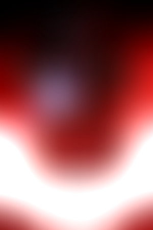 Зоряні війни: Епізод 8 - Останні джедаї