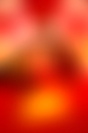 Хан Соло: Звёздные войны. Истории