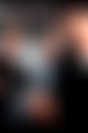 Хари Потър и Орденът на феникса