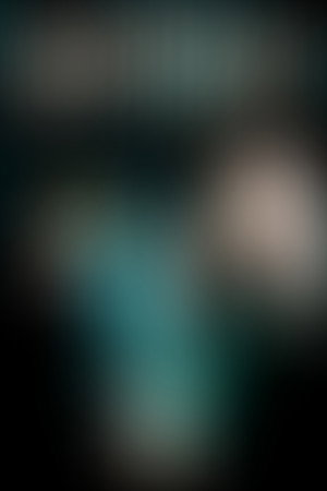 Harry Potter e a Ordem da Fénix