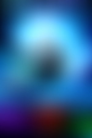 드래곤 길들이기 3