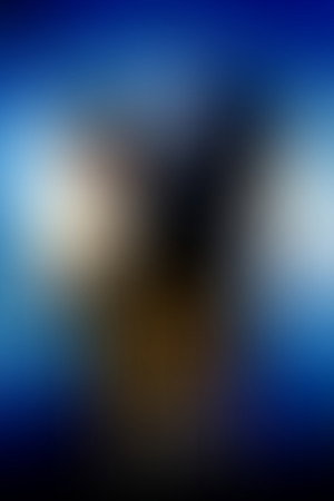 Beauty and the Beast