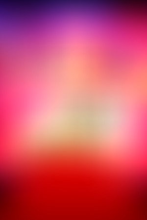 Jóvenes Titanes en acción! La película