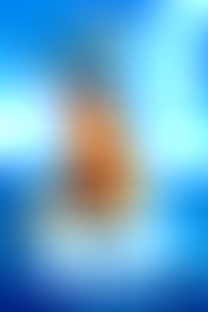 Ice Age: Continental Drift