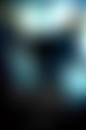 ハリー・ポッターと死の秘宝 Part1