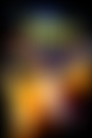 פוקימון: הבלש פיקאצ'ו