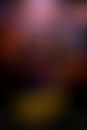 星球大战外传：游侠索罗