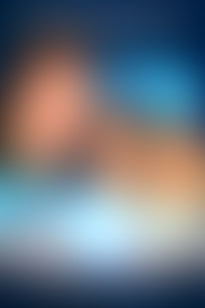vimeo fateful findings