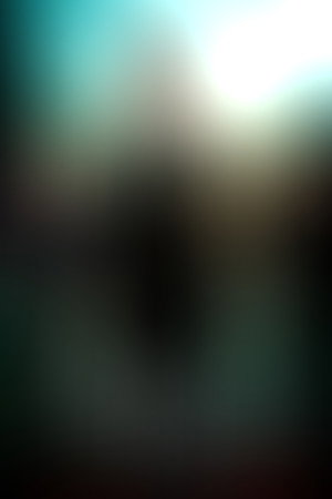 Хари Потър и даровете на смъртта: Част 2