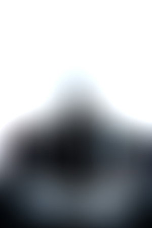 สัตว์มหัศจรรย์: อาชญากรรมของกรินเดลวัลด์