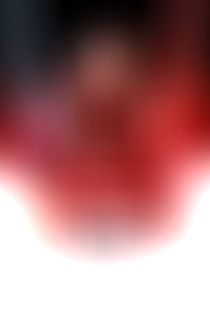 Star Wars: Episódio VIII - Os Últimos Jedi