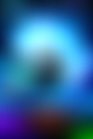 Как да си дресираш дракон: Тайнственият свят