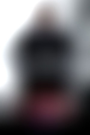 Captain America: The First Avenger