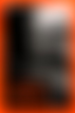 Searching for Ingmar Bergman