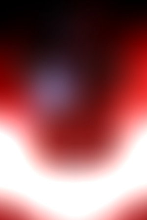 Star Wars: Az utolsó Jedik